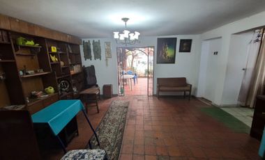 comercial (casa para comercio) en arriendo en cabecera del llano. Cod A125192