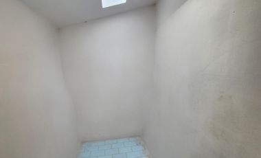 comercial (casa para comercio) en arriendo en cabecera del llano. Cod A125192