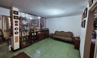 comercial (casa para comercio) en arriendo en cabecera del llano. Cod A125192