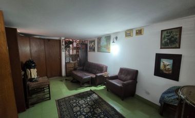 comercial (casa para comercio) en arriendo en cabecera del llano. Cod A125192