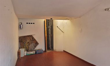 comercial (casa para comercio) en arriendo en cabecera del llano. Cod A125192