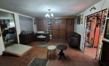 comercial (casa para comercio) en arriendo en cabecera del llano. Cod A125192