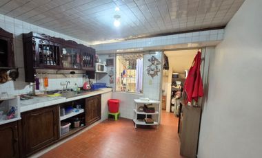 comercial (casa para comercio) en arriendo en cabecera del llano. Cod A125192