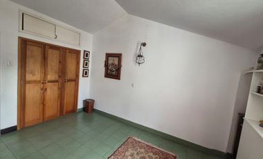 comercial (casa para comercio) en arriendo en cabecera del llano. Cod A125192