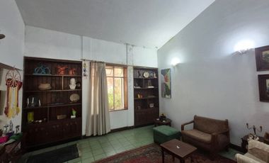 comercial (casa para comercio) en arriendo en cabecera del llano. Cod A125192