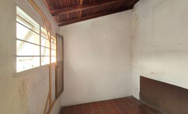 comercial (casa para comercio) en arriendo en cabecera del llano. Cod A125192