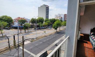 Oficina en  Wilde