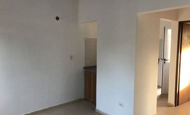 Departamento en venta en San Bernardo
