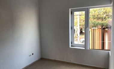 Departamento en venta en San Bernardo