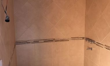 Departamento en venta en San Bernardo