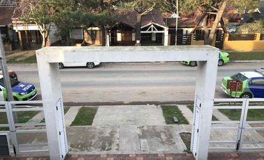 Departamento en venta en San Bernardo