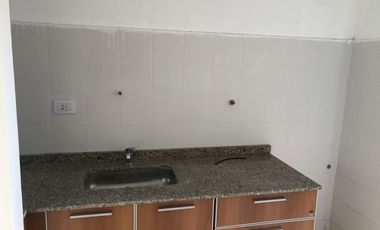 Departamento en venta en San Bernardo