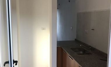 Departamento en venta en San Bernardo
