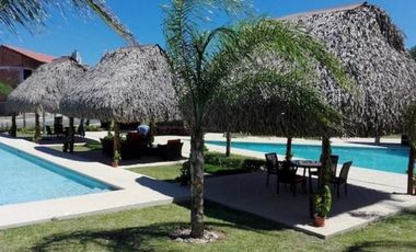 VENDO APARTAMENTO EN PH PARAISO VILLAGE, CORONADO (6)