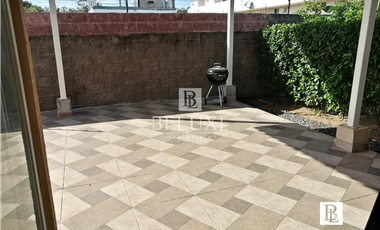 VENDO APARTAMENTO EN PH PARAISO VILLAGE, CORONADO (6)