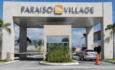 VENDO APARTAMENTO EN PH PARAISO VILLAGE, CORONADO (6)