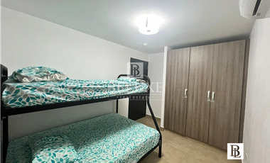 VENDO APARTAMENTO EN PH PARAISO VILLAGE, CORONADO (6)