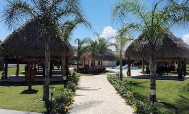 VENDO APARTAMENTO EN PH PARAISO VILLAGE, CORONADO (6)