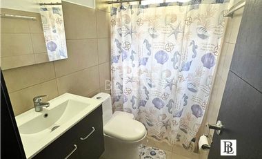 VENDO APARTAMENTO EN PH PARAISO VILLAGE, CORONADO (6)