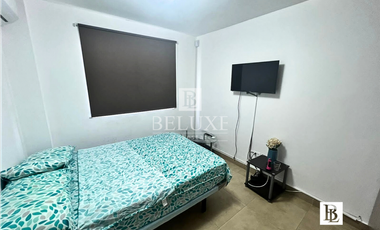 VENDO APARTAMENTO EN PH PARAISO VILLAGE, CORONADO (6)