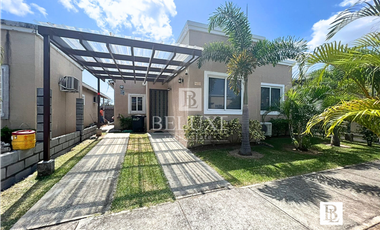 VENDO APARTAMENTO EN PH PARAISO VILLAGE, CORONADO (6)