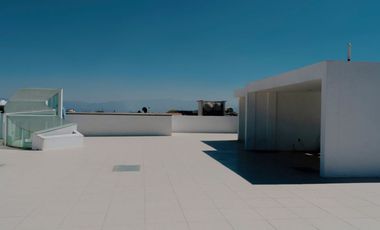 Encantadora casa en Residencial de Metepec