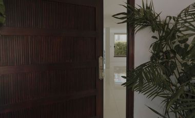 Encantadora casa en Residencial de Metepec