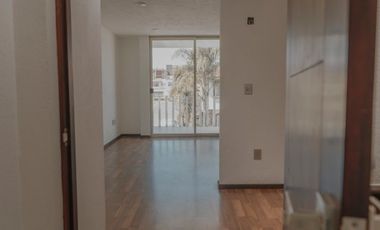 Encantadora casa en Residencial de Metepec