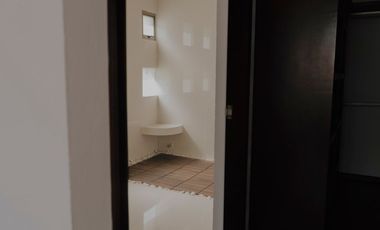 Encantadora casa en Residencial de Metepec