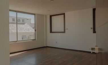 Encantadora casa en Residencial de Metepec