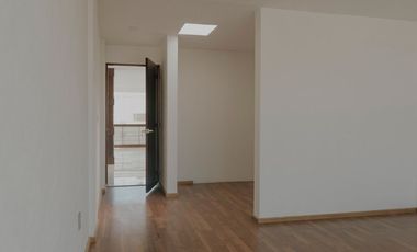 Encantadora casa en Residencial de Metepec