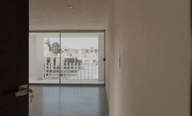 Encantadora casa en Residencial de Metepec