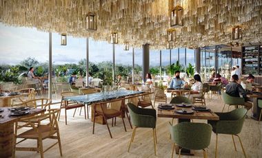 Terreno en venta Mérida Yucatán, Privada Gran Provincia Tamanché