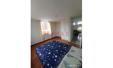 Casa En Venta Mollendo - Bellavista