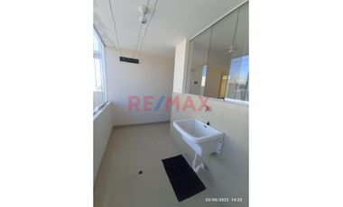 Casa En Venta Mollendo - Bellavista