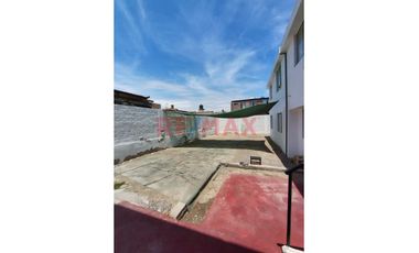 Casa En Venta Mollendo - Bellavista