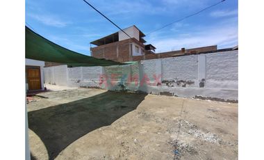 Casa En Venta Mollendo - Bellavista