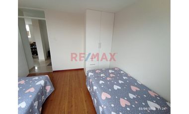 Casa En Venta Mollendo - Bellavista