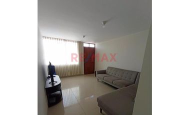 Casa En Venta Mollendo - Bellavista