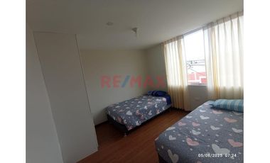 Casa En Venta Mollendo - Bellavista