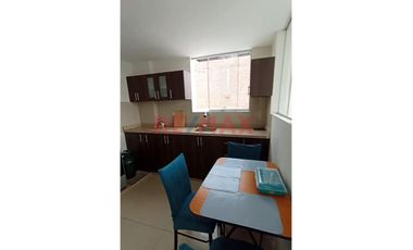 Casa En Venta Mollendo - Bellavista