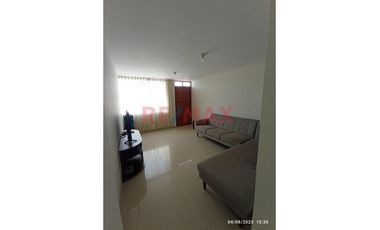 Casa En Venta Mollendo - Bellavista