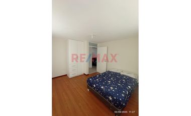 Casa En Venta Mollendo - Bellavista