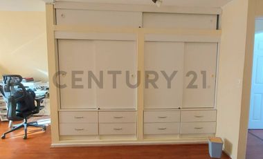 Casa en arriendo en barrio de Peñuelas, Coquimbo