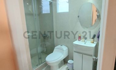 Casa en arriendo en barrio de Peñuelas, Coquimbo