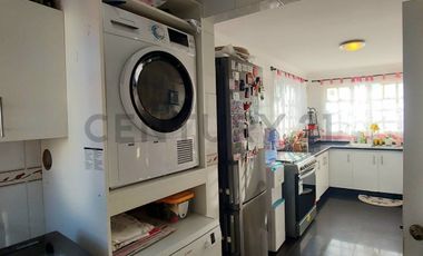 Casa en arriendo en barrio de Peñuelas, Coquimbo