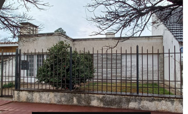 Casa en la zona más linda de Bda Norte