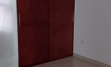 apartamento en venta en san felipe. Cod V102266
