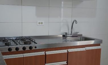apartamento en venta en san felipe. Cod V102266