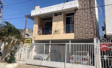 apartamento en venta en san felipe. Cod V102266